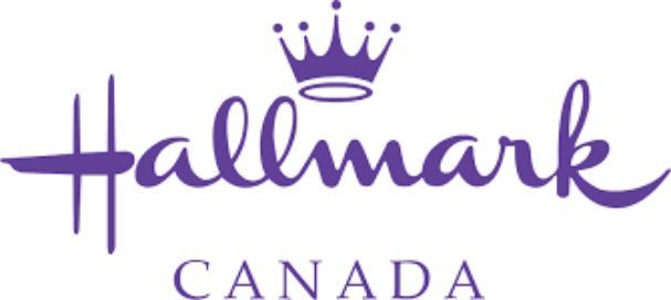 Hellmark Canada